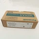 MSM5AZA1B NEW Panasonic MSM5AZA1B Servo Motor