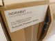 Mannesmann Rexroth Indramat A.C. Servo Servo Control HDS04.2-W200N New Original Packaging