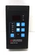 LOAD CONTROLS INC PFR-1550V DIGITAL LOAD CONTROL (2A2)