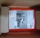 1pcs SEW MDX61B0014-5A3-4-00 frequency converter Brand new Fedex or DHL