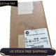 NEW IN BOX Allen-Bradley 150-F85NBD SMC Flex Smart Motor Controller 150F85NBD