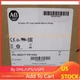 ALLEN BRADLEY VPL-B0631T-PK14AA Kinetix VP Low Intertia Servo Motor US Free Tax