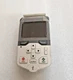 ABB MODEL NUMBER: ACS-AP-S Free shipping world wide