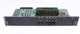 FANUC A16B-3200-0056/03A A16B-3200-0056/03A501876