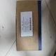 1PC NEW IN BOX KWANGWOO RIB-60-1024VLG-A RIB601024VLGA Fast Ship PLC