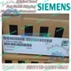 Siemens 6SN1113-1AB01-0BA1 Brand New High Quality Free Ship 6SN1 113-1AB01-0BA1