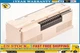 F1-40MR Mitsubishi - New - incl. warranty - shipped within 1 business day