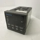 Honeywell UDC3300 Temperature Controller DC330B-KE-203-20-0A0000-00-0 90-250VAC
