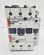 Sprecher Schuh CA3-72-N-11 Contactor 72 AMP 600VAC190-220 Volt 50/60Hz 3 Pole