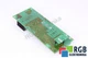 03859670121A03 TELEMECANIQUE - Refurbished - 24 Months Warranty