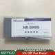 1PC NEW NAKANISHI (NSK) Spindle / motor NR-3060S NR-3060S FAST SHIP#XR