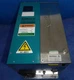 PROMESS Motion PRO MC-700 8500400700  4.5KVA 480VAC 60HZ Drive Controller + 1...