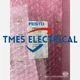 New One Festo CMMO-ST-C5-1-DIOP 1512316 Controller