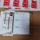 1PC SEW New Converter MC07B0110-5A3-4-00 1 year warranty!