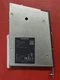 Siemens Sinamics 6SL3055-0AA00-5AA3 Sensor Module; SMC10; 24VDC New Open Box 