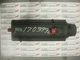 INDRAMAT SERVO MOTOR   MAC112D-2-ED-4-C/130-A-2/AM164SG/S018