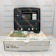 New 1PCS Deep Sea DSE8610 MKII Can Replace Old DSE5510