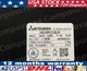 Mitsubishi HG-SR121BJK Servo Motor HGSR121BJK New In Box 1PC