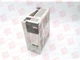 MITSUBISHI MR-J2-40B-S73-A10 / MRJ240BS73A10 (USED)