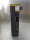 FANUC A06B-6078-H211#H500 Spindle Amplifier Module.                        1E-48