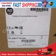 ALLEN BRADLEY VPL-B0631T-PK14AA Kinetix VP Low Intertia Servo Motor US Free Tax