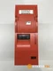 SEW Eurodrive MDF60A0075-5A3-4-00 Movidrive + DFP 21A Profibus DP 8236186.11