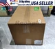 New Allen Bradley 150-F251NBD SMC Flex Smart Motor Controller AB 150F251NBD