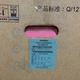 6RA7018-6DV62-0 1PC NEW Sealed Siemens DC Converter 6RA7018-6DV62-0