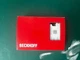 New in box Beckhoff EL6751 module EL6751-0000