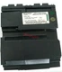 NEW MITSUBISHI MDS-B-ISV-07NX Servo Drive Expedited Shipping