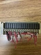 1  omron SRT2-ROC16 out put remote terminal