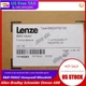 US Free TAX Lenze 8200 Vector Function Modules E82ZAFSC100