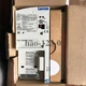 1PC NEW Lenze E82EV551_2C200 E82EV551K2C200 Inverter(DHL/FedEx)Fast delivery