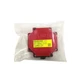 Fanuc SERVO MOTOR A860-2014-T301 NEW FREE EXPEDITED SHIPPING
