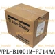New Allen-Bradley VPL-B1001M-PJ14AA Servo Motor US Stock