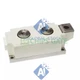 Free & Fast Ship one NEW Semikron SKKH570-18E Warranty Included