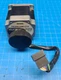 Oriental Motor Co. Vexta Stepping Motor Horizon AFC-544 PK266-02B-C74