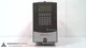 ALLEN BRADLEY 20AD2P1A3AYNNNNN SERIES A POWERFLEX 70 AC DRIVE #318484