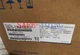 1pcs New Yaskawa Servo Drive SGD7S-330A10B202