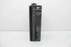 API Controls Division P315X Series Power/Drive Indexer P315X-L