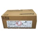 Used & Tested PANASONIC MKDET1505P Servo Drive
