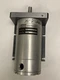 Carlen Controls,CC400T-1024/1024-ABZ-FM-C,Encoder
