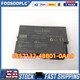 New Siemens 6ES7 132-4BB01-0AA0 6ES7132-4BB01-0AA0 SIMATIC DP Modules for ET200S