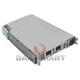 New In Box SIEMENS 6SL3120-2TE15-0AA4 6SL31202TE150AA4 Double Motor Module  