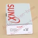 10PCS/BOX New Panasonic Sunx PM-T53 PM-T53 Photoelectric switch sensor#QW