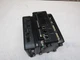 KEYENCE XG-7502P MULTI-CAMERA CONTROLLER W/ CA-DC21E LED MODULE XLNT USED !!