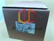 New in box WEST Temperature Controller P4100 21100020 (1PCS)