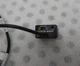 Omron Automation & Safety EE-SPX613 Transmissive Optical Phototransistor Sensor