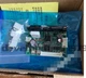 1PC NEW Oriental MOTOR Driver DFC1514