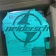 1PCS Pepperl+Fuchs KFA6-DWB-EX1.D Safety Barrier New